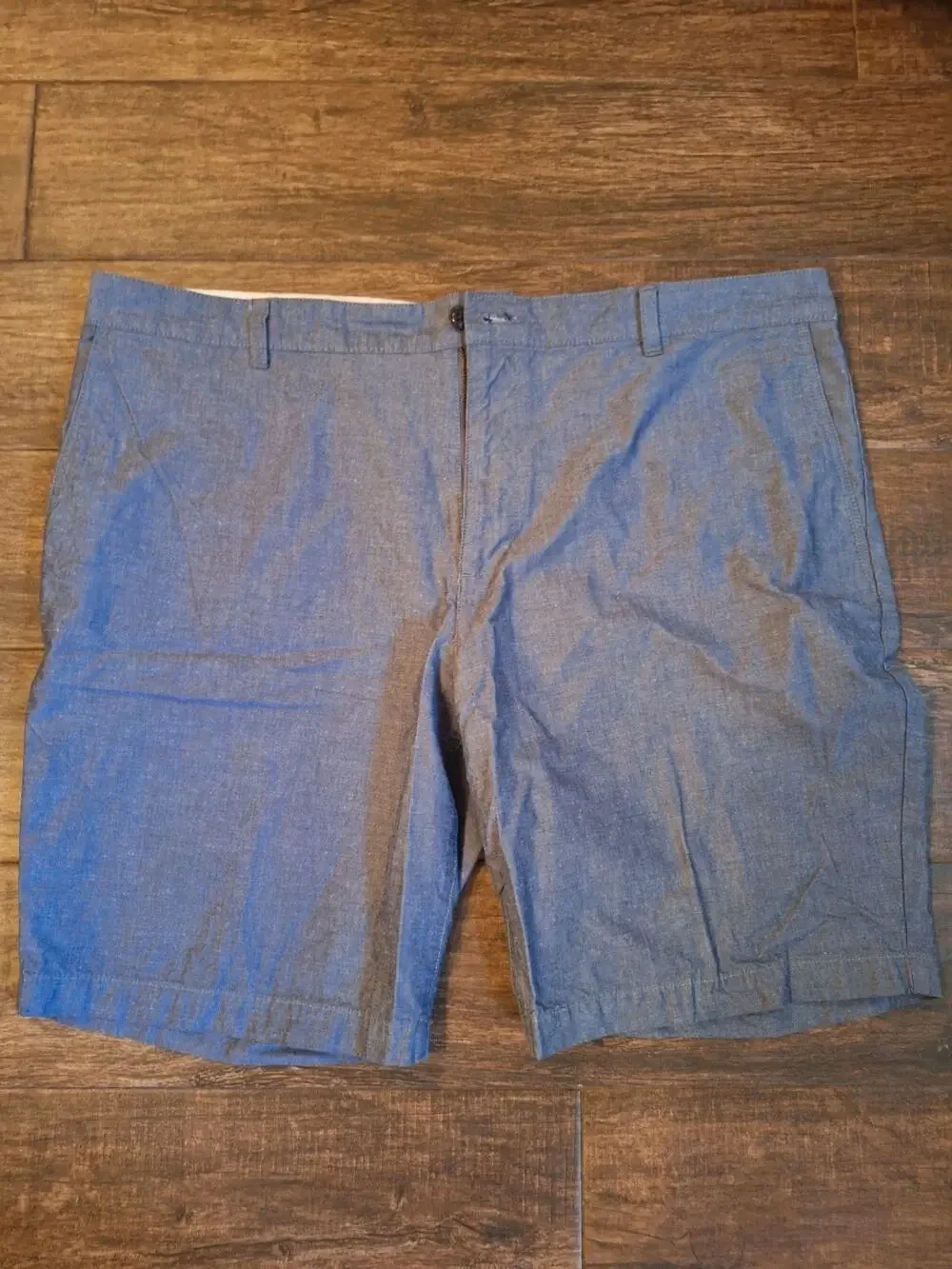Dockers Men's Short 10